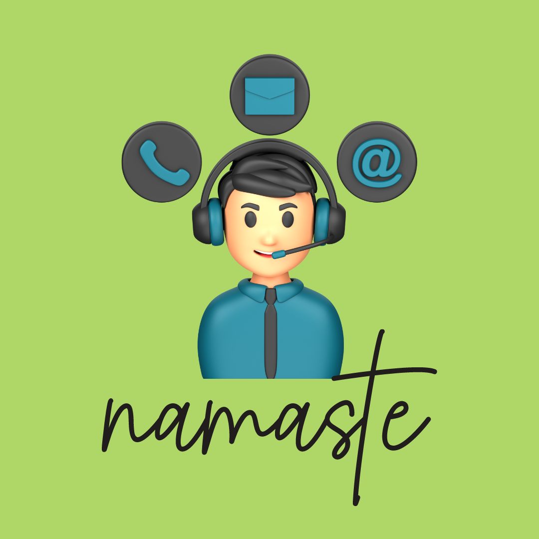 Contact Us | Get in Touch | Grow Graduate in Canada & Germany