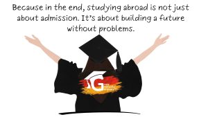 Public vs. Private Universities in Germany