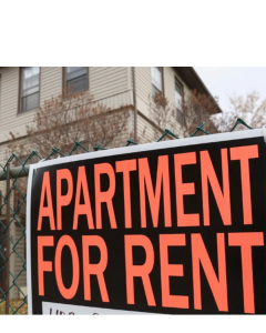 apartment fraud in canada